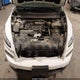 1C4PJMLB5JD501234 2018 Jeep Cherokee Latitude Plus 4X4 auction photo thumbnail 10