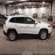 1C4PJMLB5JD501234 2018 Jeep Cherokee Latitude Plus 4X4 auction photo thumbnail 13