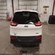 1C4PJMLB5JD501234 2018 Jeep Cherokee Latitude Plus 4X4 auction photo thumbnail 16