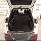 1C4PJMLB5JD501234 2018 Jeep Cherokee Latitude Plus 4X4 auction photo thumbnail 17