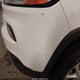 1C4PJMLB5JD501234 2018 Jeep Cherokee Latitude Plus 4X4 auction photo thumbnail 18