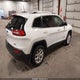 1C4PJMLB5JD501234 2018 Jeep Cherokee Latitude Plus 4X4 auction photo thumbnail 4