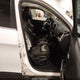 1C4PJMLB5JD501234 2018 Jeep Cherokee Latitude Plus 4X4 auction photo thumbnail 5