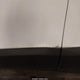 1C4PJMLB5JD501234 2018 Jeep Cherokee Latitude Plus 4X4 auction photo thumbnail 6