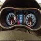 1C4PJMLB5JD501234 2018 Jeep Cherokee Latitude Plus 4X4 auction photo thumbnail 7