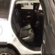 1C4PJMLB5JD501234 2018 Jeep Cherokee Latitude Plus 4X4 auction photo thumbnail 8