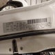 1C4PJMLB5JD501234 2018 Jeep Cherokee Latitude Plus 4X4 auction photo thumbnail 9