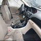 1HGCR2F31GA036267 2016 Honda Accord Lx auction photo thumbnail 5