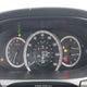 1HGCR2F31GA036267 2016 Honda Accord Lx auction photo thumbnail 7