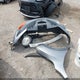 JN8AF5MR5FT500031 2015 Nissan Juke Sl auction photo thumbnail 12