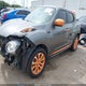 JN8AF5MR5FT500031 2015 Nissan Juke Sl auction photo thumbnail 2