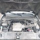 2HKYF18525H509508 2005 Honda Pilot Ex-L auction photo thumbnail 10