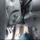 2HKYF18525H509508 2005 Honda Pilot Ex-L auction photo thumbnail 11