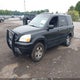 2HKYF18525H509508 2005 Honda Pilot Ex-L auction photo thumbnail 2