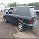 2HKYF18525H509508 2005 Honda Pilot Ex-L auction photo thumbnail 3