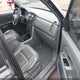 2HKYF18525H509508 2005 Honda Pilot Ex-L auction photo thumbnail 5