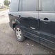 2HKYF18525H509508 2005 Honda Pilot Ex-L auction photo thumbnail 6