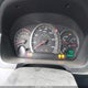2HKYF18525H509508 2005 Honda Pilot Ex-L auction photo thumbnail 7