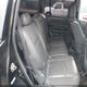 2HKYF18525H509508 2005 Honda Pilot Ex-L auction photo thumbnail 8