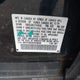 2HKYF18525H509508 2005 Honda Pilot Ex-L auction photo thumbnail 9