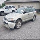 4S4BP61C577342069 2007 Subaru Outback Outback 2.5I auction photo thumbnail 2