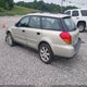 4S4BP61C577342069 2007 Subaru Outback Outback 2.5I auction photo thumbnail 3