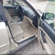 4S4BP61C577342069 2007 Subaru Outback Outback 2.5I auction photo thumbnail 5