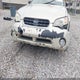 4S4BP61C577342069 2007 Subaru Outback Outback 2.5I auction photo thumbnail 6