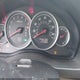4S4BP61C577342069 2007 Subaru Outback Outback 2.5I auction photo thumbnail 7