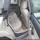 4S4BP61C577342069 2007 Subaru Outback Outback 2.5I auction photo thumbnail 8