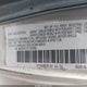 4S4BP61C577342069 2007 Subaru Outback Outback 2.5I auction photo thumbnail 9