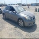 1HGCP36809A015663 2009 Honda Accord Sdn 3.5 Ex-L/Ex-L auction photo thumbnail 1