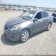 1HGCP36809A015663 2009 Honda Accord Sdn 3.5 Ex-L/Ex-L auction photo thumbnail 2