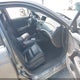 1HGCP36809A015663 2009 Honda Accord Sdn 3.5 Ex-L/Ex-L auction photo thumbnail 5