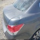 1HGCP36809A015663 2009 Honda Accord Sdn 3.5 Ex-L/Ex-L auction photo thumbnail 6