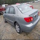 2T1BR32E64C212311 2004 Toyota Corolla Le auction photo thumbnail 3