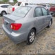 2T1BR32E64C212311 2004 Toyota Corolla Le auction photo thumbnail 4
