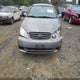 2T1BR32E64C212311 2004 Toyota Corolla Le auction photo thumbnail 6