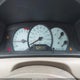 2T1BR32E64C212311 2004 Toyota Corolla Le auction photo thumbnail 7