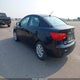 KNAFU4A24C5574823 2012 Kia Forte Ex auction photo thumbnail 3