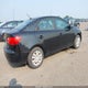 KNAFU4A24C5574823 2012 Kia Forte Ex auction photo thumbnail 4