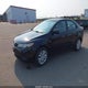 KNAFU4A24C5574823 2012 Kia Forte Ex auction photo thumbnail 6