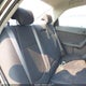 KNAFU4A24C5574823 2012 Kia Forte Ex auction photo thumbnail 8