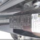 KNAFU4A24C5574823 2012 Kia Forte Ex auction photo thumbnail 9
