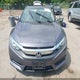 2HGFC2F76JH560380 2018 Honda Civic Ex auction photo thumbnail 11
