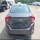 2HGFC2F76JH560380 2018 Honda Civic Ex auction photo thumbnail 15