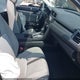 2HGFC2F76JH560380 2018 Honda Civic Ex auction photo thumbnail 5