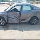 2HGFC2F76JH560380 2018 Honda Civic Ex auction photo thumbnail 6