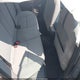 2HGFC2F76JH560380 2018 Honda Civic Ex auction photo thumbnail 8