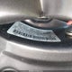 2HGFC2F76JH560380 2018 Honda Civic Ex auction photo thumbnail 9